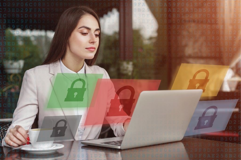 ISO certification