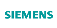 Logo Siemens