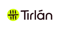 Tirlán logo
