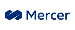 Mercer