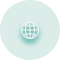 Wordwide icon