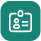 Visitor Bookings