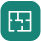 Zone icon