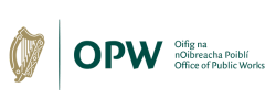 Logo OPW