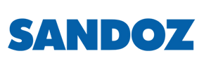 Sandoz Logo