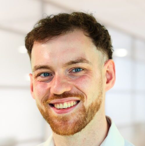 Karl Sweeney