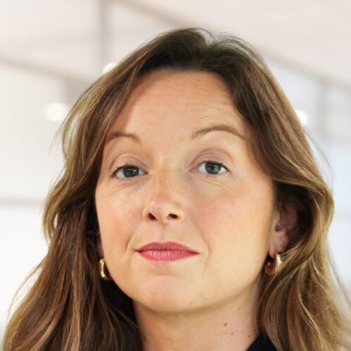 Maureen Rouat