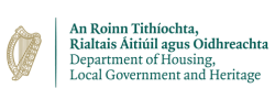 Department of Housing