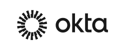 Okta