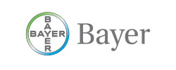Bayer