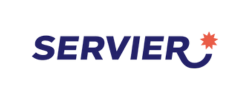Servier
