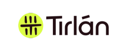 Tirlan