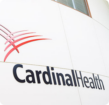 Cardinal