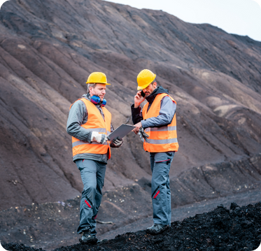 Metso