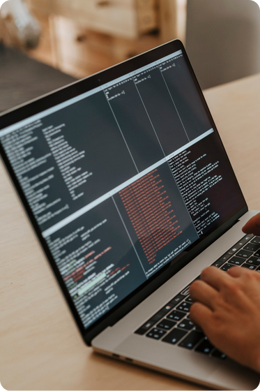 MongoDB