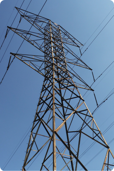 SSE