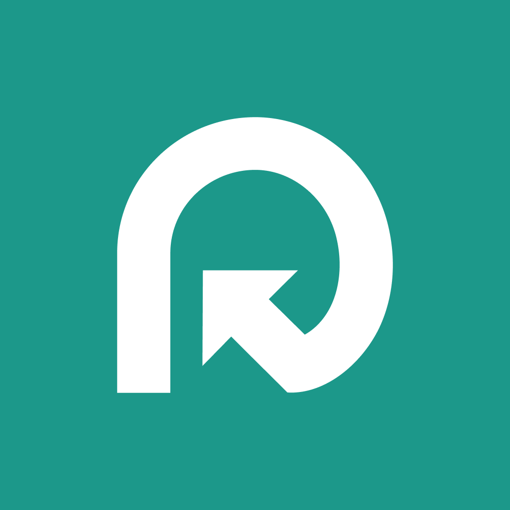 ronspot-logo