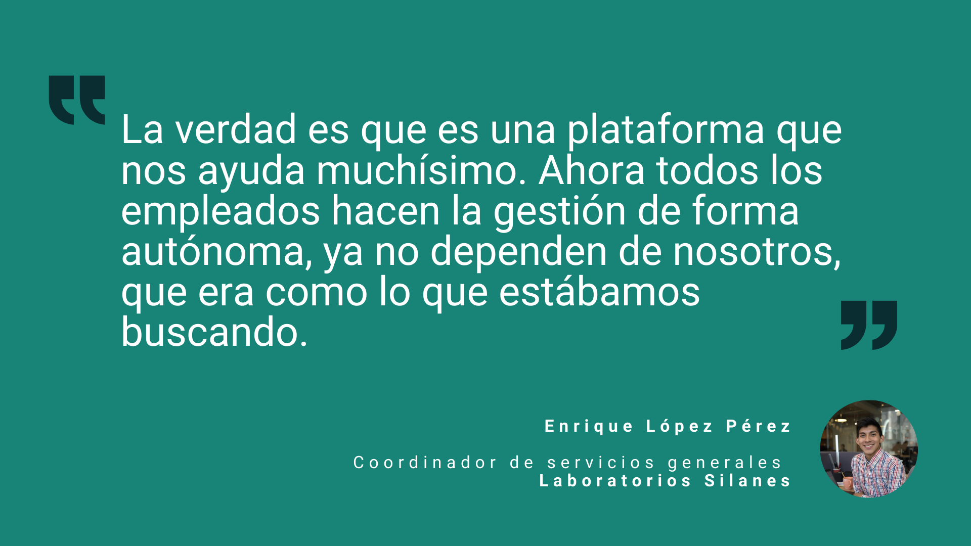 Silanes