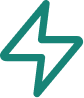 Scalability icon