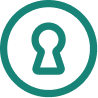Security icon