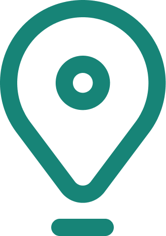 Usage icon