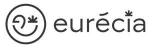 Eurecia integration