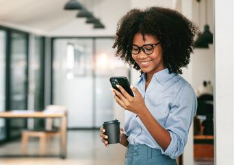 Employee experience